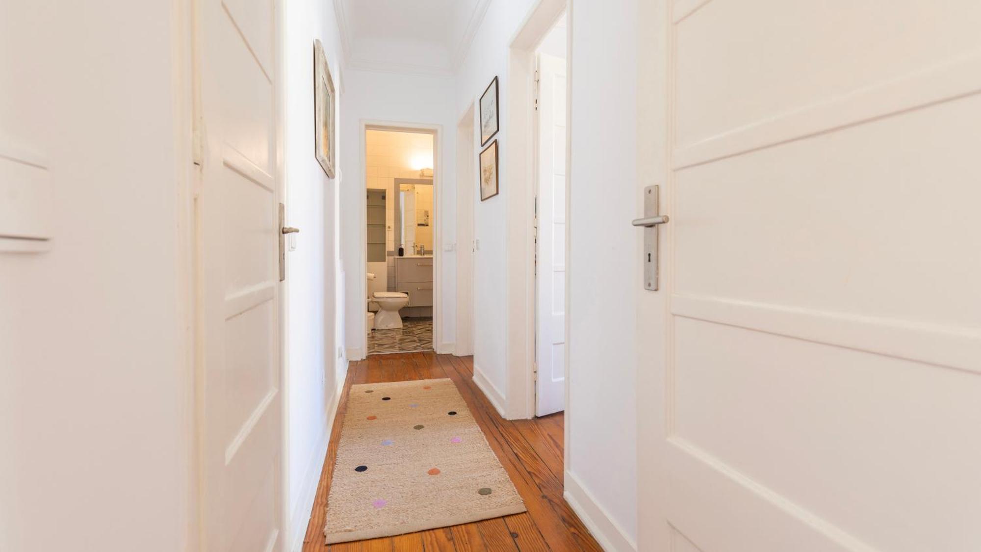 Liberdade Charming Apartment By Lovelystay Lisboa Ngoại thất bức ảnh