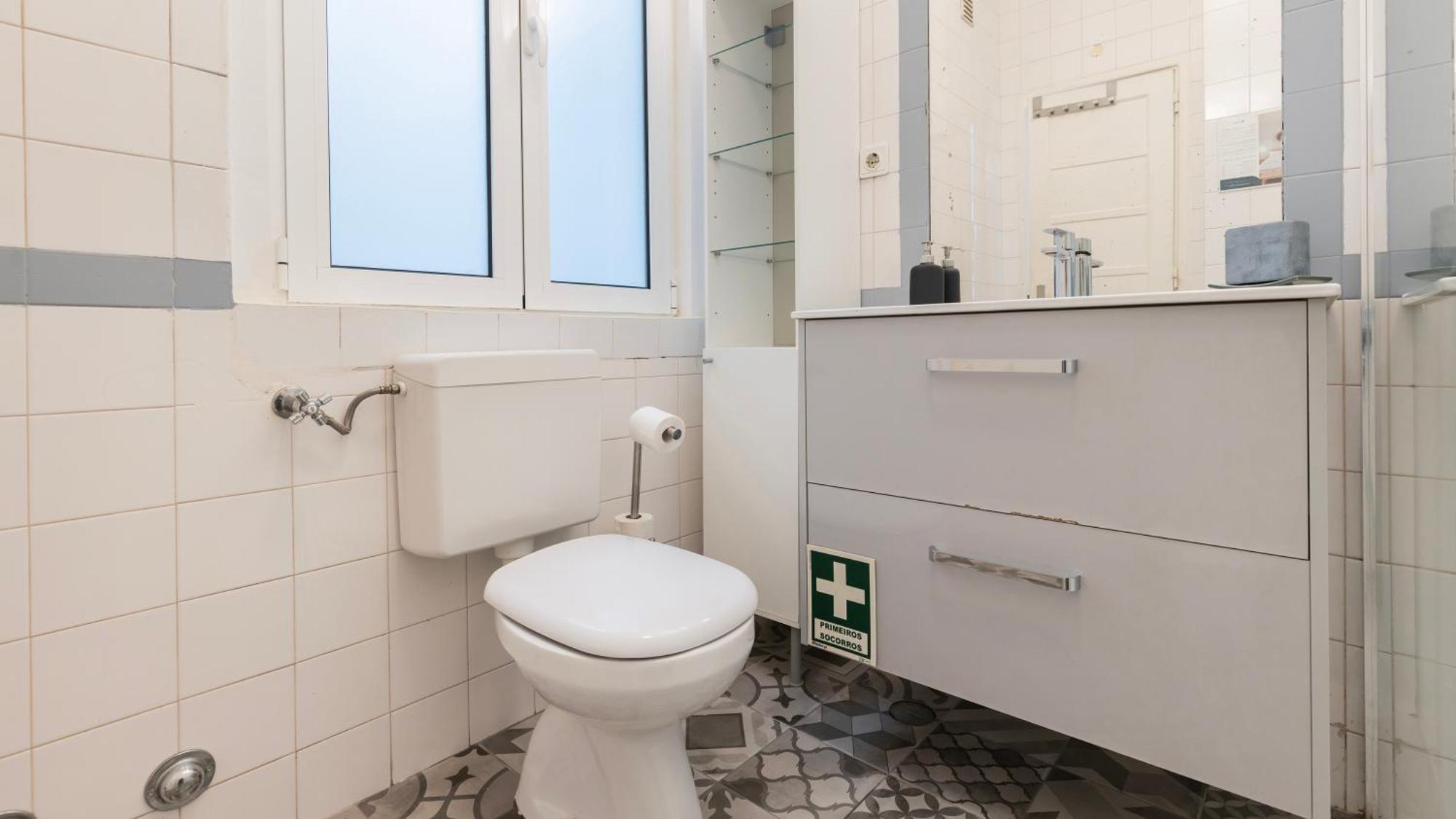 Liberdade Charming Apartment By Lovelystay Lisboa Ngoại thất bức ảnh