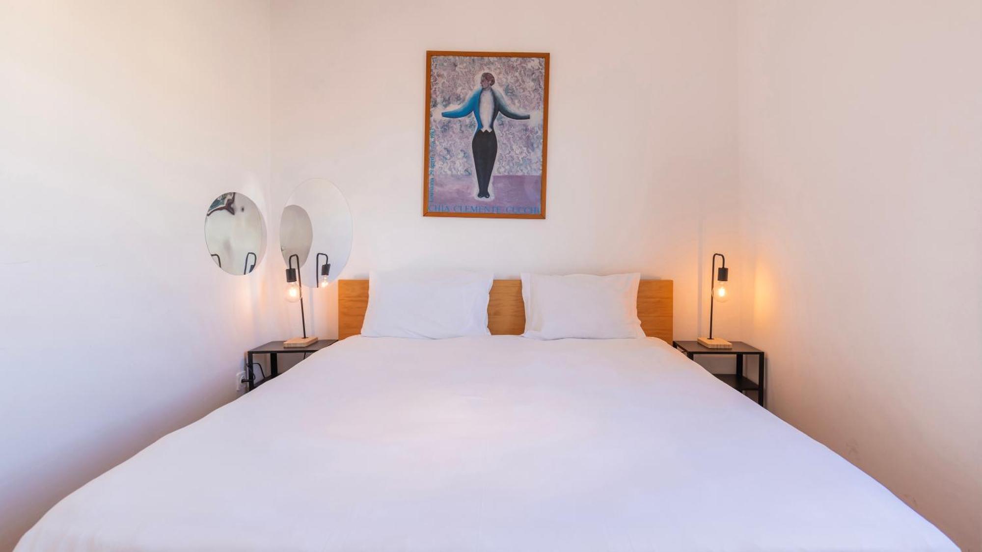 Liberdade Charming Apartment By Lovelystay Lisboa Ngoại thất bức ảnh