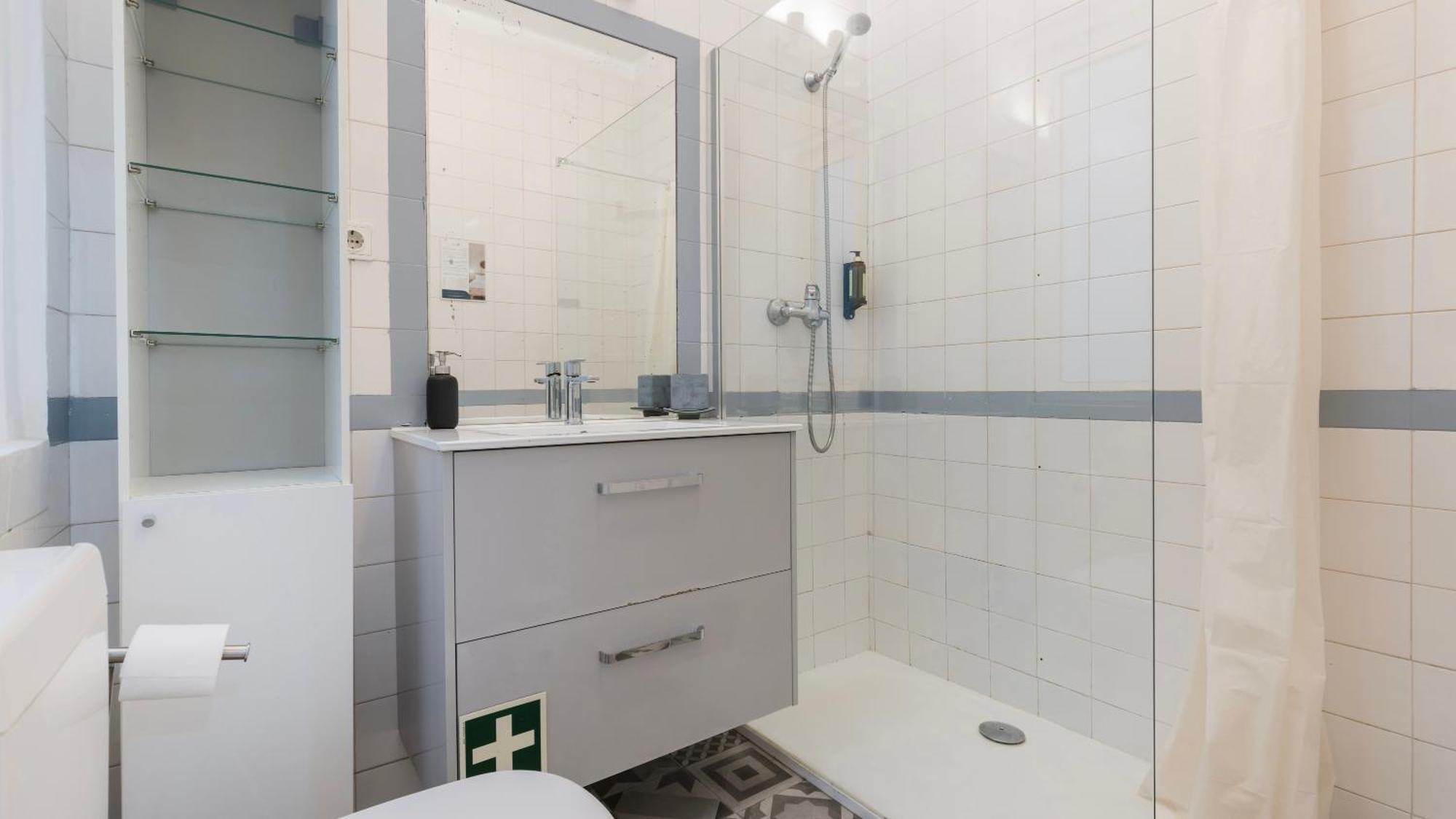Liberdade Charming Apartment By Lovelystay Lisboa Ngoại thất bức ảnh